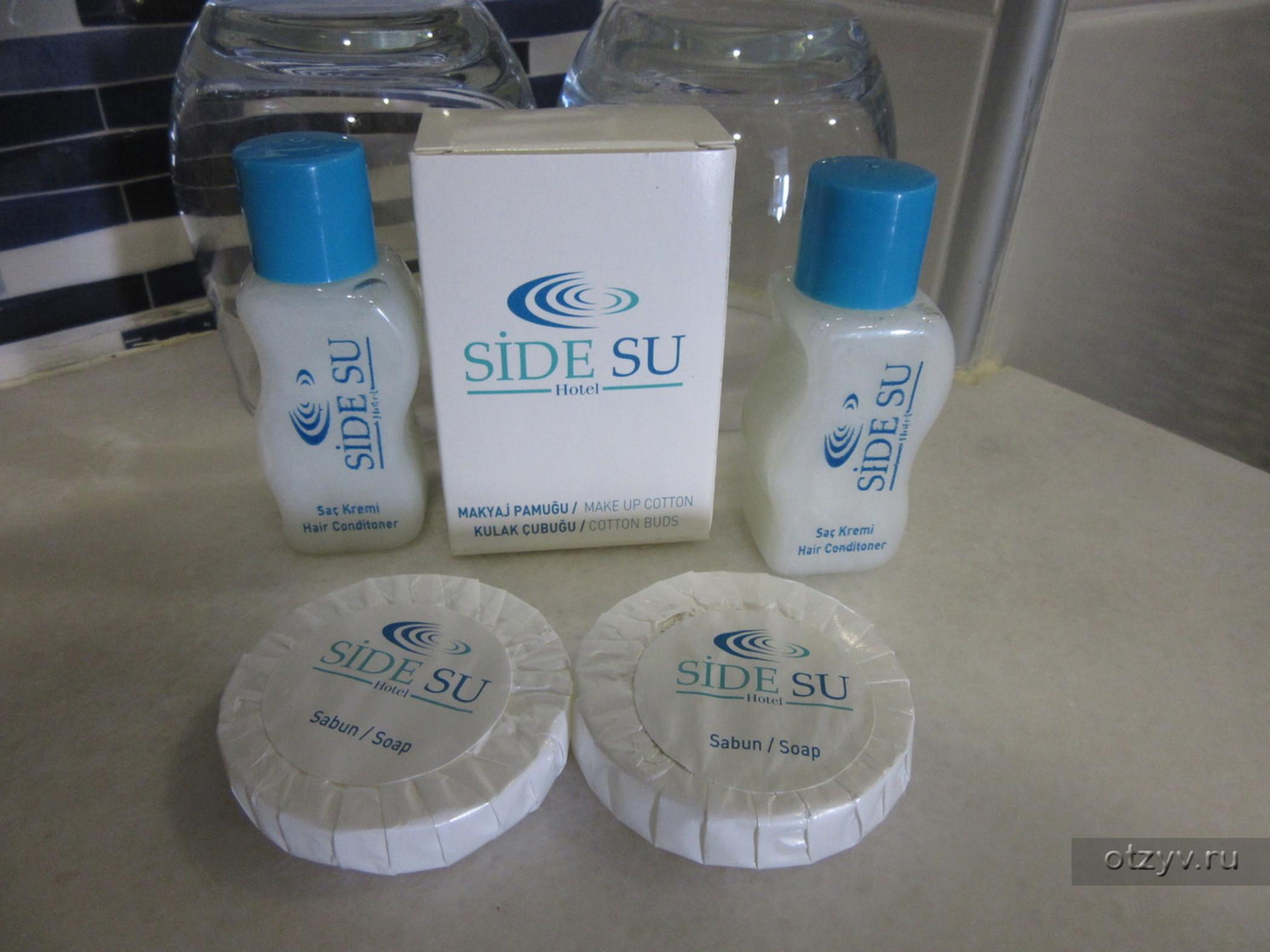 Side Su Hotel - Adult Only エクステリア 写真