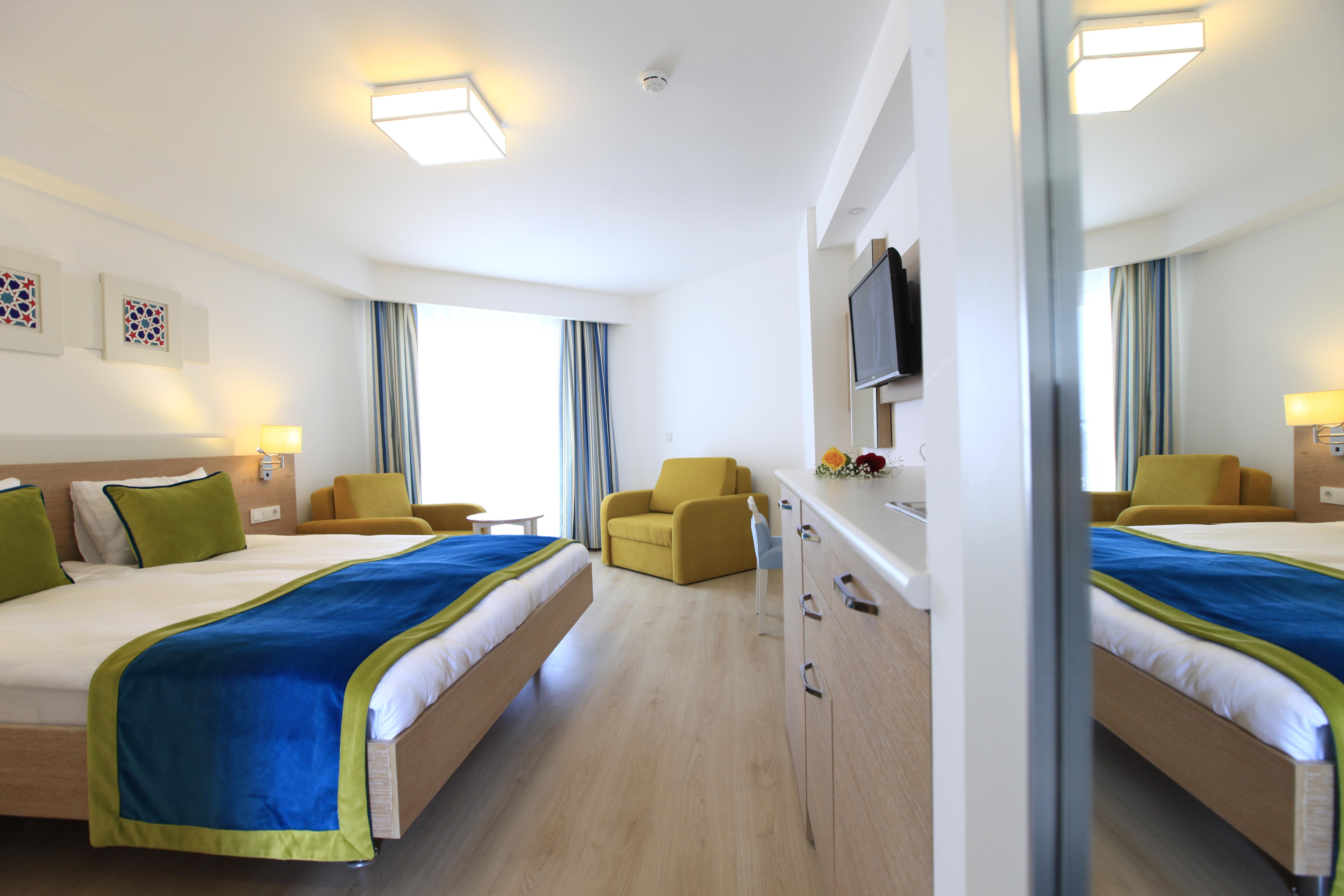 Side Su Hotel - Adult Only エクステリア 写真