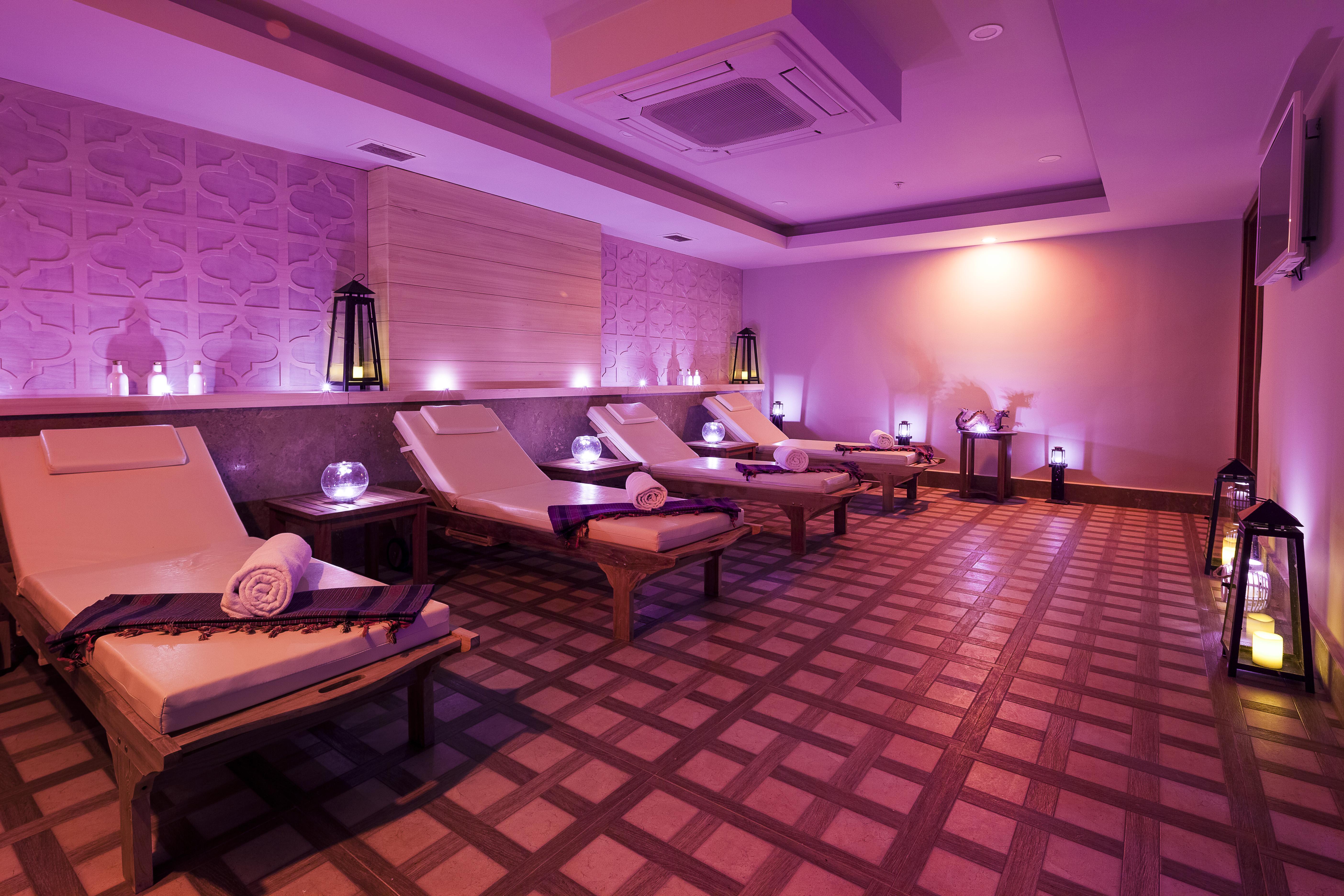 Side Su Hotel - Adult Only エクステリア 写真